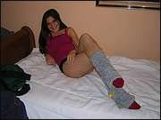 ecseries-0569.JPG