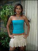 ecseries-0627.JPG