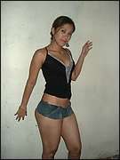 ecseries-0629.JPG