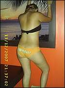 ecseries-0664.JPG