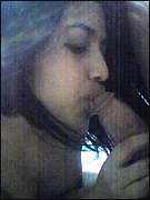 ecseries-0708.JPG