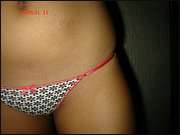 ecseries-0713.JPG