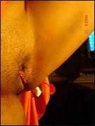 ecseries-0714.JPG