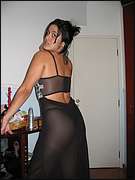 ecseries-0785.JPG