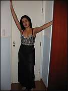 ecseries-0786.JPG