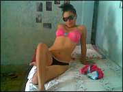 ecseries-0867.JPG