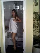 ecseries-1216.JPG