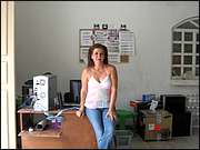 ecseries-1221.JPG