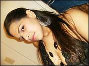 ecseries-1247.JPG