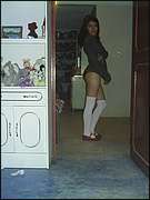 ecseries-1258.JPG