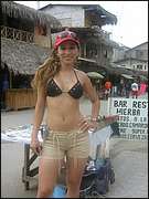 ecseries-1302.JPG