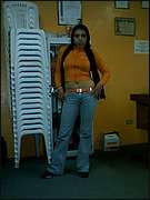 ecseries-1313.JPG