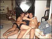 ecseries-1326.JPG