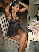 ecseries-1337.JPG