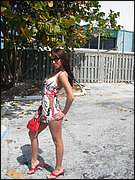 ecseries-1354.JPG
