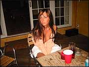 ecseries-1358.JPG