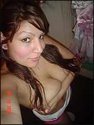ecseries-1408.JPG