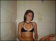 ecseries-1433.JPG