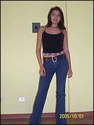 ecseries-1440.JPG