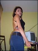 ecseries-1441.JPG