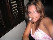 ecseries-1461.JPG