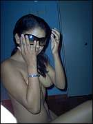 ecseries-1484.JPG