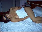 ecseries-1487.JPG