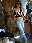 ecseries-1501.JPG