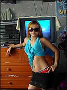 ecseries-1502.JPG