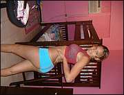 ecseries-1508.JPG