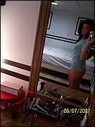 ecseries-1601.JPG