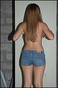ecseries-1753.JPG