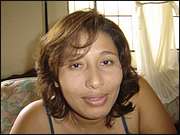 ecseries-1861.JPG