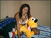 ecseries-1937.JPG