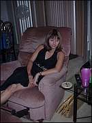 ecseries-2001.JPG