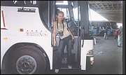 ecseries-2402.JPG