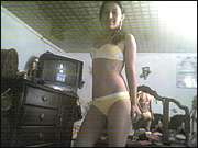 ecseries-2540.JPG