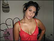 ecseries-2563.JPG