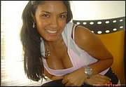 ecseries-2588.JPG