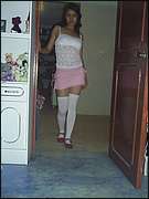 ecseries-2605.JPG