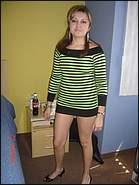 ecseries-2832.JPG