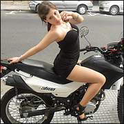 ecseries-3049.JPG