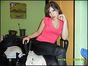ecseries-3051.JPG