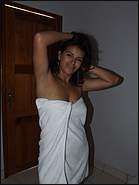 ecseries-3126.JPG