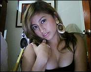 ecseries-3290.JPG