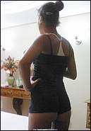 ecseries-3347.JPG