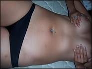 ecseries-3419.JPG