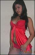 ecseries-3423.JPG