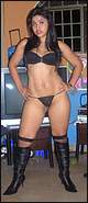 ecseries-3446.JPG