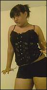 ecseries-3463.JPG